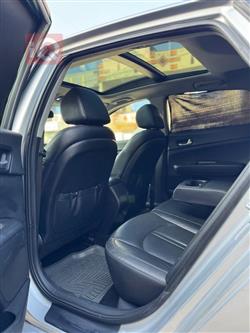 کیا ئۆپتیما